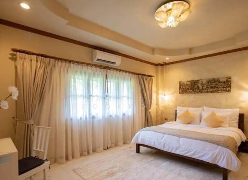 บ้าน 5-ห้องนอน, ภูเก็ต, ฉลอง, เมืองภูเก็ต, ภูเก็ต, 1,030 ตร.ม., บ้านเดี่ยว ขาย, โดย Keartisuk Sookkow, 500574184 - DDproperty.com