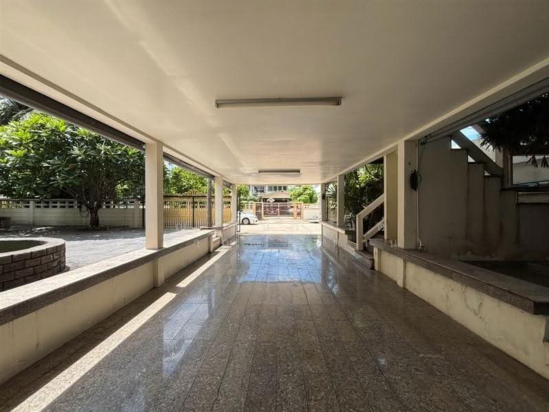 บ้านประชานิเวศน์ 2 (Baan Prachaniwet 2), นนทบุรี, ถนนประชาชื่น, ท่าทราย, เมืองนนทบุรี, นนทบุรี, 260 ตร.ม., บ้านเดี่ยว ขาย, โดย คุณ ชนกานต์ สำราญดี (กาน), 500574193 - DDproperty.com