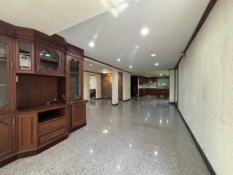 บ้านประชานิเวศน์ 2 (Baan Prachaniwet 2), นนทบุรี, ถนนประชาชื่น, ท่าทราย, เมืองนนทบุรี, นนทบุรี, 260 ตร.ม., บ้านเดี่ยว ขาย, โดย คุณ ชนกานต์ สำราญดี (กาน), 500574193 - DDproperty.com