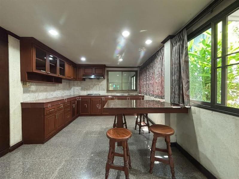 บ้านประชานิเวศน์ 2 (Baan Prachaniwet 2), nonthaburi, ถนนประชาชื่น, Tha-Sai, Muang Nonthaburi, Nonthaburi, 4 Bedrooms, 260 sqm, Single Detached House For Sale, by คุณ ชนกานต์ สำราญดี (กาน), 500574193 - DDproperty.com