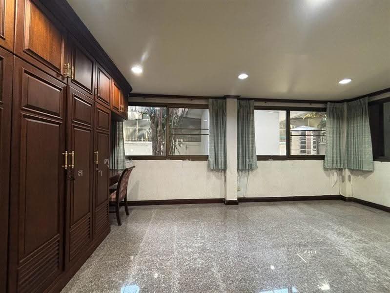 บ้านประชานิเวศน์ 2 (Baan Prachaniwet 2), นนทบุรี, ถนนประชาชื่น, ท่าทราย, เมืองนนทบุรี, นนทบุรี, 260 ตร.ม., บ้านเดี่ยว ขาย, โดย คุณ ชนกานต์ สำราญดี (กาน), 500574193 - DDproperty.com