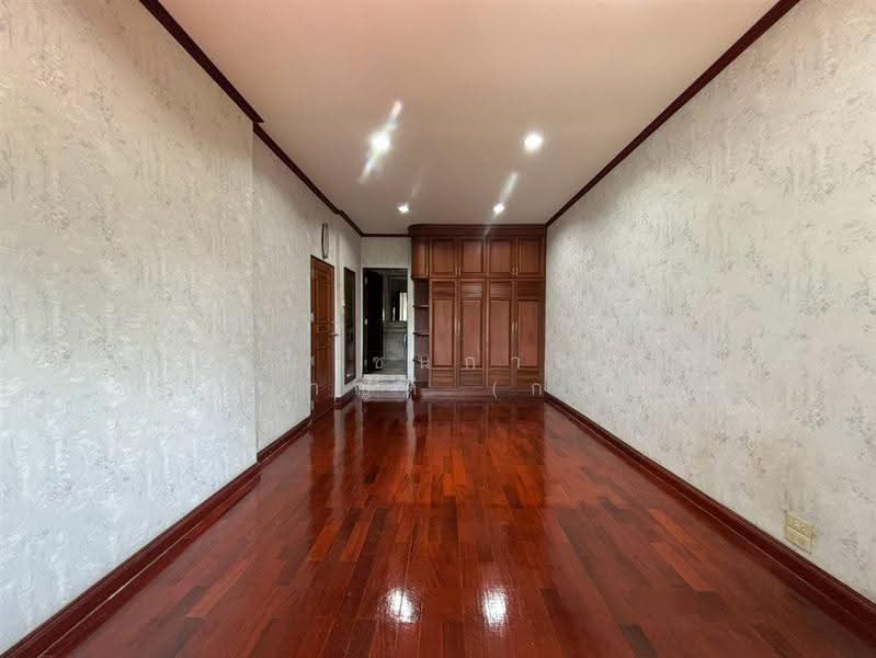 บ้านประชานิเวศน์ 2 (Baan Prachaniwet 2), nonthaburi, ถนนประชาชื่น, Tha-Sai, Muang Nonthaburi, Nonthaburi, 4 Bedrooms, 260 sqm, Single Detached House For Sale, by คุณ ชนกานต์ สำราญดี (กาน), 500574193 - DDproperty.com
