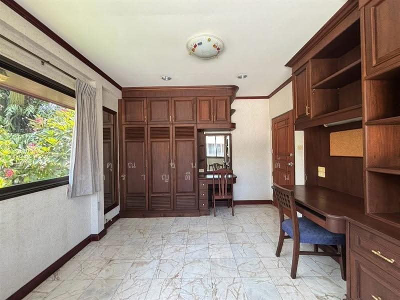 บ้านประชานิเวศน์ 2 (Baan Prachaniwet 2), นนทบุรี, ถนนประชาชื่น, ท่าทราย, เมืองนนทบุรี, นนทบุรี, 260 ตร.ม., บ้านเดี่ยว ขาย, โดย คุณ ชนกานต์ สำราญดี (กาน), 500574193 - DDproperty.com