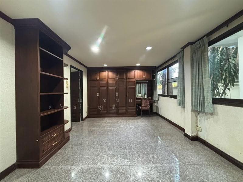 บ้านประชานิเวศน์ 2 (Baan Prachaniwet 2), นนทบุรี, ถนนประชาชื่น, ท่าทราย, เมืองนนทบุรี, นนทบุรี, 260 ตร.ม., บ้านเดี่ยว ขาย, โดย คุณ ชนกานต์ สำราญดี (กาน), 500574193 - DDproperty.com