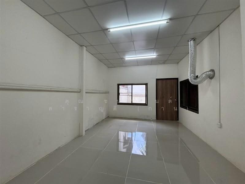 บ้านประชานิเวศน์ 2 (Baan Prachaniwet 2), นนทบุรี, ถนนประชาชื่น, ท่าทราย, เมืองนนทบุรี, นนทบุรี, 260 ตร.ม., บ้านเดี่ยว ขาย, โดย คุณ ชนกานต์ สำราญดี (กาน), 500574193 - DDproperty.com