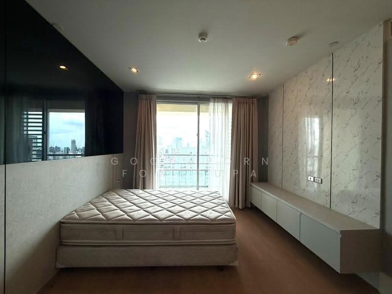 Ideal 24, Bangkok, 85 Sukhumvit 24 Alley, Khong Tan, Khlong Toei, Bangkok, 4 Bedrooms, 320 sqm, Condo For Rent, by Gochaporn Fongsupa, 500574194 - DDproperty.com