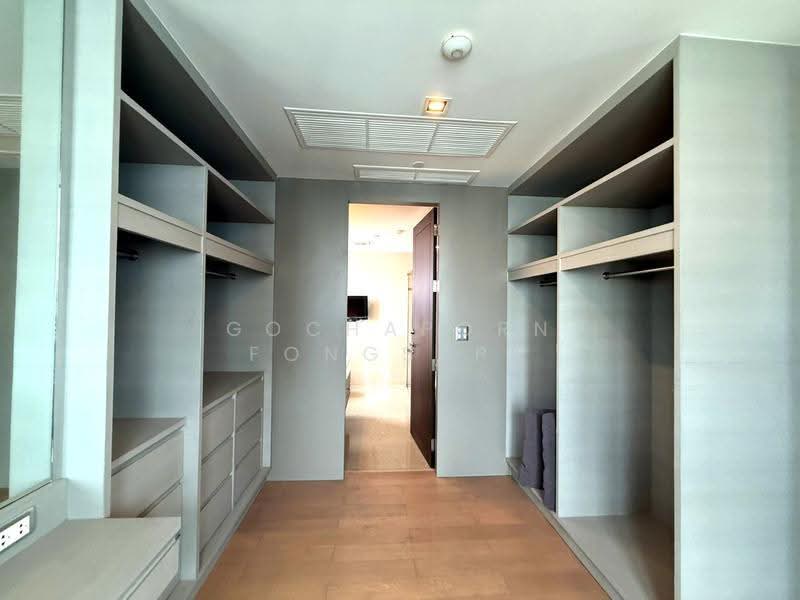 Ideal 24, Bangkok, 85 Sukhumvit 24 Alley, Khong Tan, Khlong Toei, Bangkok, 4 Bedrooms, 320 sqm, Condo For Rent, by Gochaporn Fongsupa, 500574194 - DDproperty.com