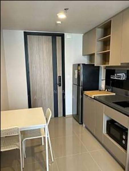 Oka Haus Sukhumvit 36, bangkok, 3399 Rama 4 Road, Khong Tan, Khlong Toei, Bangkok, 1 Bedroom, 35 sqm, Condo For Sale, by Nat Tantirapan, 500574204 - DDproperty.com
