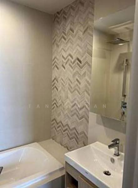 Oka Haus Sukhumvit 36 : โอกะ เฮ้าส์ สุขุมวิท 36, กรุงเทพ, 3399 ถนนพระรามที่ ๔, คลองตัน, คลองเตย, กรุงเทพ, 35 ตร.ม., คอนโด ขาย, โดย Nat Tantirapan, 500574204 - DDproperty.com