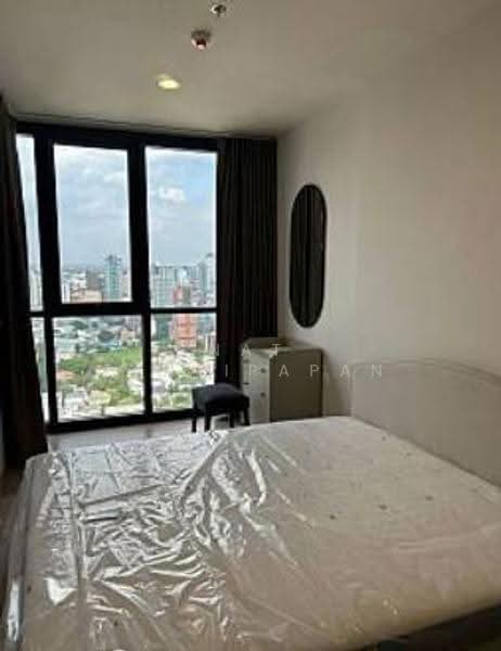 Oka Haus Sukhumvit 36, bangkok, 3399 Rama 4 Road, Khong Tan, Khlong Toei, Bangkok, 1 Bedroom, 35 sqm, Condo For Sale, by Nat Tantirapan, 500574204 - DDproperty.com