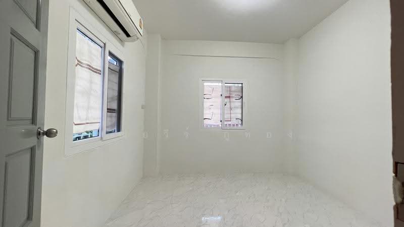 Wisetsuknakorn 19 phase 1, Samut Sakhon, พระราม 2, Phanthai Norasing, Muang Samut Sakhon, Samut Sakhon, 4 Bedrooms, 150 sqm, Single Detached House For Sale, by Poonyawee Puthong, 500574208 - บ้านเดี่ยววิเศษสุขนคร พระราม 2 มุม ใหม่ - DDproperty.com