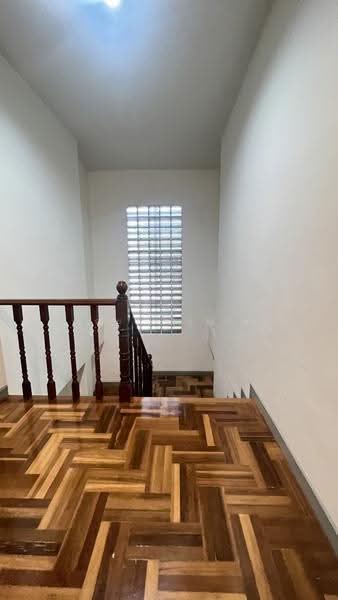 Wisetsuknakorn 19 phase 1, Samut Sakhon, พระราม 2, Phanthai Norasing, Muang Samut Sakhon, Samut Sakhon, 4 Bedrooms, 150 sqm, Single Detached House For Sale, by Poonyawee Puthong, 500574208 - บ้านเดี่ยววิเศษสุขนคร พระราม 2 มุม ใหม่ - DDproperty.com