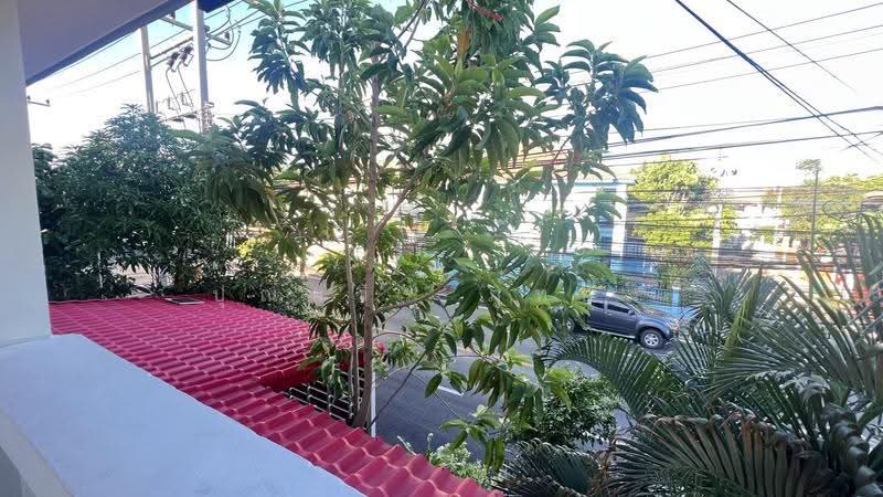 Wisetsuknakorn 19 phase 1, Samut Sakhon, พระราม 2, Phanthai Norasing, Muang Samut Sakhon, Samut Sakhon, 4 Bedrooms, 150 sqm, Single Detached House For Sale, by Poonyawee Puthong, 500574208 - บ้านเดี่ยววิเศษสุขนคร พระราม 2 มุม ใหม่ - DDproperty.com