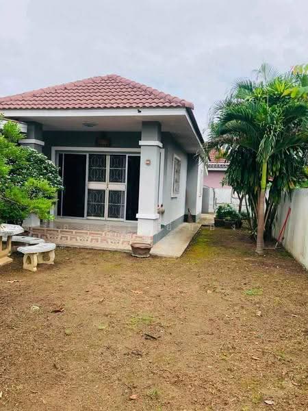 ขายบ้านเดี่ยว โซนสันทราย ป่าไผ่, Chiang Mai, Pa Phai, San Sai, Chiang Mai, 3 Bedrooms, 85 sqm, Single Detached House For Sale, by อามร ยืนยง, 500574210 - DDproperty.com