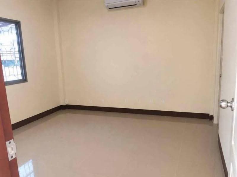 ขายบ้านเดี่ยว โซนสันทราย ป่าไผ่, Chiang Mai, Pa Phai, San Sai, Chiang Mai, 3 Bedrooms, 85 sqm, Single Detached House For Sale, by อามร ยืนยง, 500574210 - DDproperty.com