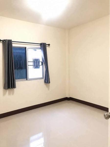 ขายบ้านเดี่ยว โซนสันทราย ป่าไผ่, Chiang Mai, Pa Phai, San Sai, Chiang Mai, 3 Bedrooms, 85 sqm, Single Detached House For Sale, by อามร ยืนยง, 500574210 - DDproperty.com