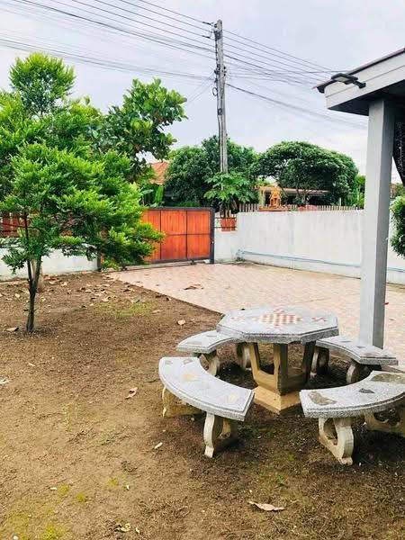 ขายบ้านเดี่ยว โซนสันทราย ป่าไผ่, Chiang Mai, Pa Phai, San Sai, Chiang Mai, 3 Bedrooms, 85 sqm, Single Detached House For Sale, by อามร ยืนยง, 500574210 - DDproperty.com