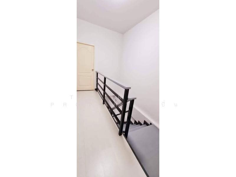 Bangsaen Valley, Chon Buri (Pattaya), Bypass Nong Mon Road, Huai Kapi, Muang Chon Buri, Chon Buri (Pattaya), 2 Bedrooms, 100 sqm, Townhouse For Sale, by The Best Property ปิ่น, 500574211 - DDproperty.com