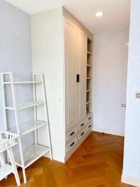 IDEO Sukhumvit 93, Bangkok, 2331 Soi Sukhumvit 93, Bang Chak, Phra Khanong, Bangkok, 2 Bedrooms, 55 sqm, Condo For Rent, by Nat Tantirapan, 500574216 - DDproperty.com