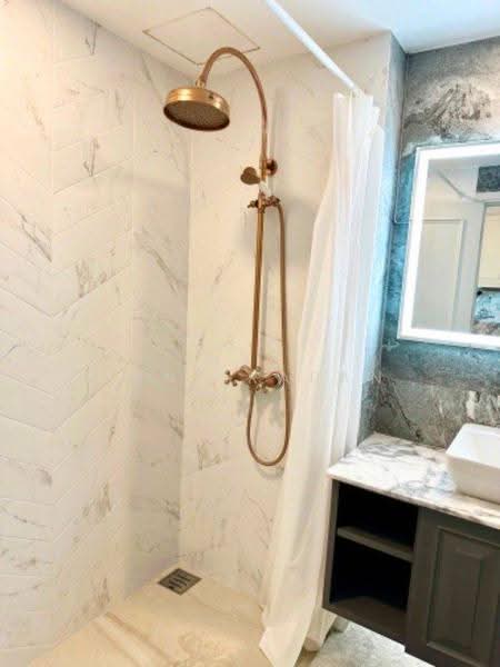 IDEO Sukhumvit 93, Bangkok, 2331 Soi Sukhumvit 93, Bang Chak, Phra Khanong, Bangkok, 2 Bedrooms, 55 sqm, Condo For Rent, by Nat Tantirapan, 500574216 - DDproperty.com