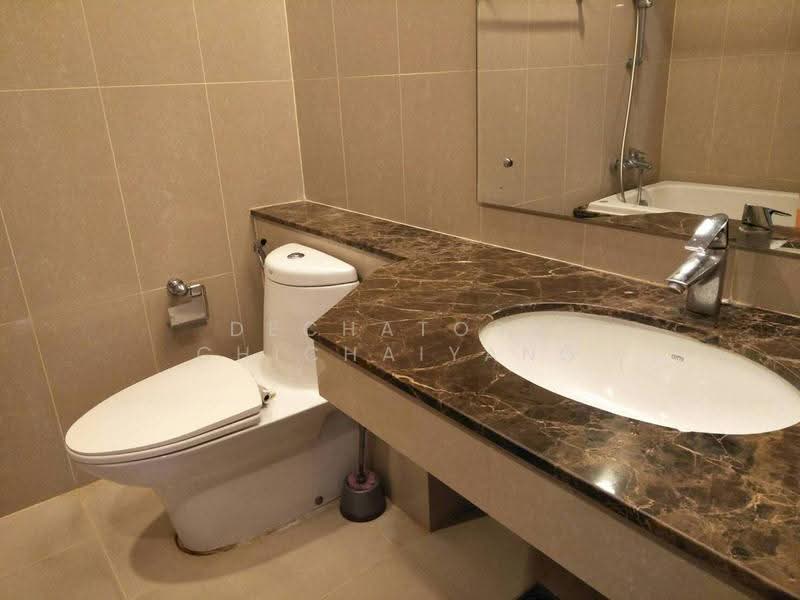 The Prime 11, Bangkok, 29 Soi Sukhumvit 11, Khlongtoei Nua, Watthana, Bangkok, 1 Bedroom, 53 sqm, Condo For Rent, by Dechatorn Chichaiyang, 500574219 - DDproperty.com
