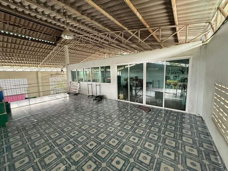 บางแค, กรุงเทพ, บางแค, กรุงเทพ, 664 ตร.ม., โกดัง-โรงงาน ให้เช่า, โดย Jakarin Houpramong, 500574227 - DDproperty.com