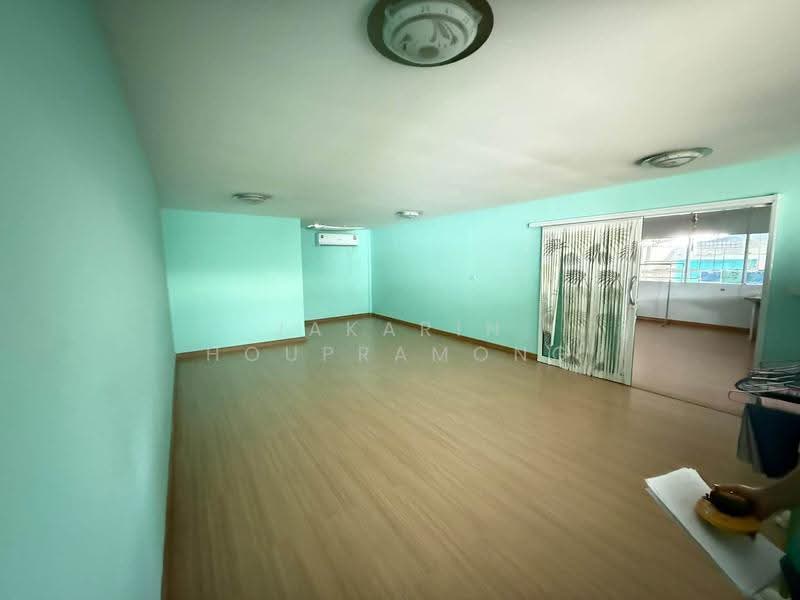 บางแค, กรุงเทพ, บางแค, กรุงเทพ, 664 ตร.ม., โกดัง-โรงงาน ให้เช่า, โดย Jakarin Houpramong, 500574227 - DDproperty.com