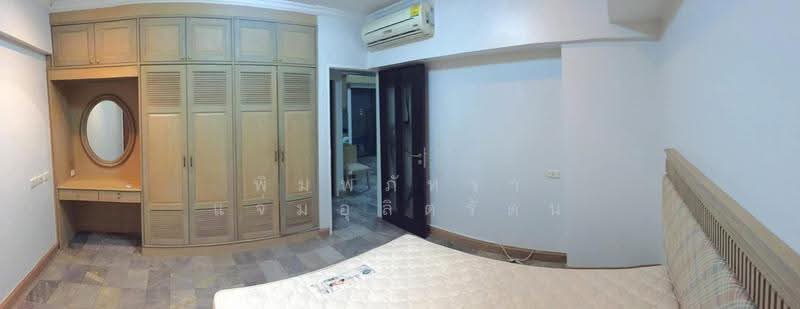 Merlin Tower, Bangkok, Soi Narathiwat 14 Sathon Road, Thung Wat Don, Sathon, Bangkok, 2 Bedrooms, 80 sqm, Condo For Rent, by พิมพ์ภัทรา แจ่มอุลิตรัตน, 500574233 - DDproperty.com