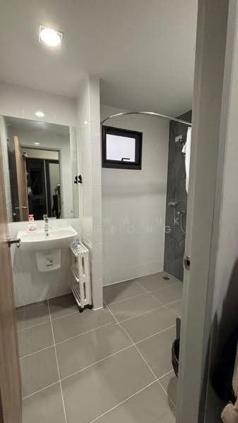 Vario Maison Bangna-Suvarnabhumi : Vario Maison บางนา-สุวรรณภูมิ, สมุทรปราการ, 99 ถ.ศรีวารีน้อย, ศีรษะจรเข้น้อย, บางเสาธง, สมุทรปราการ, 200 ตร.ม., บ้านเดี่ยว ขาย, โดย Saowaluk Anupong, 500574238 - DDproperty.com