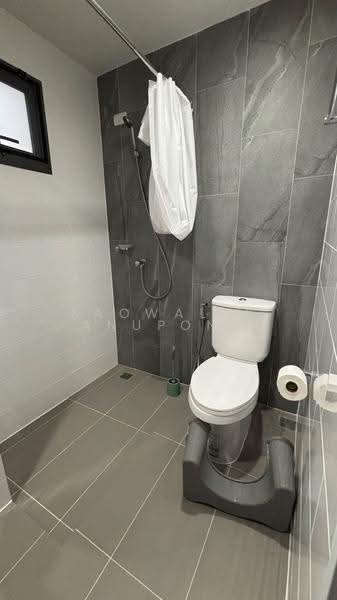 Vario Maison Bangna-Suvarnabhumi : Vario Maison บางนา-สุวรรณภูมิ, สมุทรปราการ, 99 ถ.ศรีวารีน้อย, ศีรษะจรเข้น้อย, บางเสาธง, สมุทรปราการ, 200 ตร.ม., บ้านเดี่ยว ขาย, โดย Saowaluk Anupong, 500574238 - DDproperty.com