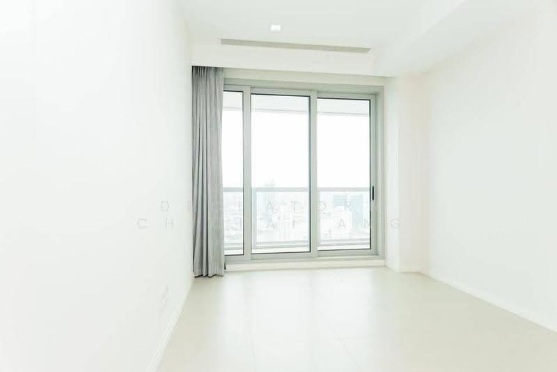 The River (Bangna-Lake 26 Community) : เดอะ ริเวอร์, สมุทรปราการ, บางเสาธง, สมุทรปราการ, 131 ตร.ม., คอนโด ขาย, โดย Dechatorn Chichaiyang, 500574247 - DDproperty.com