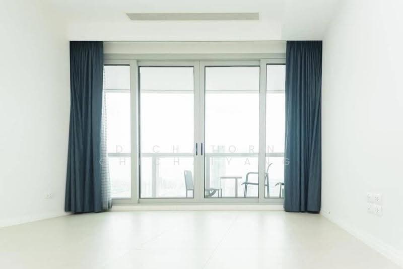 The River (Bangna-Lake 26 Community), Samut Prakan, Bang Sao Thong, Samut Prakan, 2 Bedrooms, 131 sqm, Condo For Sale, by Dechatorn Chichaiyang, 500574247 - DDproperty.com