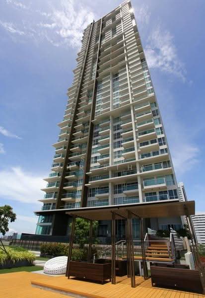 Cetus Beachfront : ซีตัส บีชฟรอนท์, ชลบุรี, หมู่ที่ 12 422 Jomtiensaineung Rd, นาเกลือ, บางละมุง, ชลบุรี, 40 ตร.ม., คอนโด ขาย, โดย Sita Shrestha, 500574251 - DDproperty.com