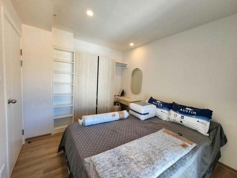 Phyll Phuket : ฟีล ภูเก็ต, ภูเก็ต, 9 หมู่ที่ 4 Muang Naka Rd, วิชิต, เมืองภูเก็ต, ภูเก็ต, 32 ตร.ม., คอนโด ขาย, โดย Fazwaz (Thailand) Co., Ltd., 500574253 - DDproperty.com