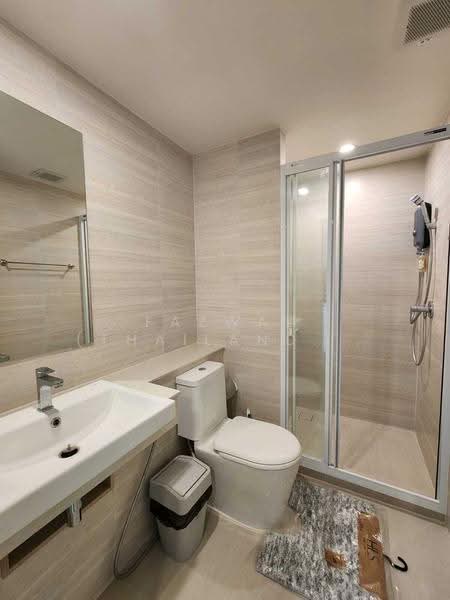 Phyll Phuket, Phuket, 9 Village No. 4 Muang Naka Rd, Wichit, Muang Phuket, Phuket, 1 Bedroom, 32 sqm, Condo For Sale, by Fazwaz (Thailand) Co., Ltd., 500574253 - DDproperty.com