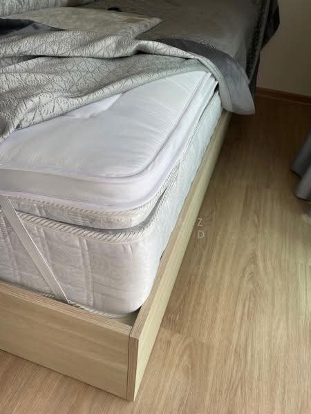 Phyll Phuket, Phuket, 9 Village No. 4 Muang Naka Rd, Wichit, Muang Phuket, Phuket, 1 Bedroom, 32 sqm, Condo For Sale, by Fazwaz (Thailand) Co., Ltd., 500574253 - DDproperty.com