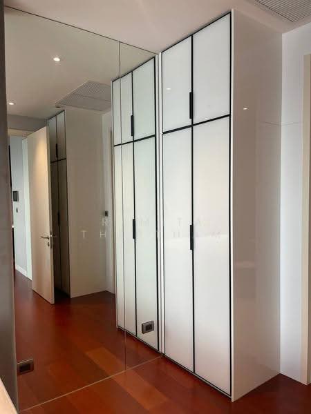 Khun By Yoo, Bangkok, 338 Thonglor Road, Khlong Tan Nua, Watthana, Bangkok, 1 Bedroom, 49 sqm, Condo For Rent, by Ramita Theptham, 500574255 - DDproperty.com