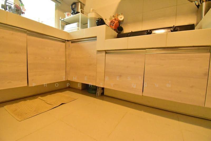Sivalee Srinakarin-Romklao, Bangkok, 6 Soi 2 Minburi, Min Buri, Bangkok, 3 Bedrooms, 150 sqm, Single Detached House For Sale, by The Best Property ญมินณ์, 500574264 - DDproperty.com