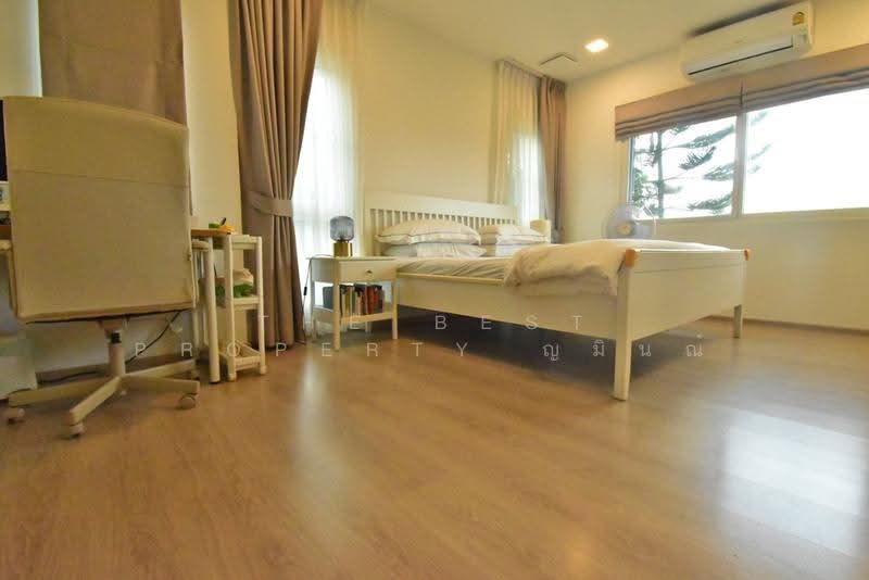 Sivalee Srinakarin-Romklao : สีวลี ศรีนครินทร์-ร่มเกล้า, กรุงเทพ, 6 Soi 2 Minburi, มีนบุรี, กรุงเทพ, 150 ตร.ม., บ้านเดี่ยว ขาย, โดย The Best Property ญมินณ์, 500574264 - DDproperty.com