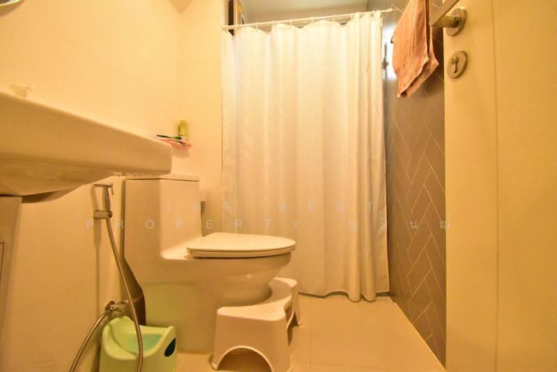 Sivalee Srinakarin-Romklao, Bangkok, 6 Soi 2 Minburi, Min Buri, Bangkok, 3 Bedrooms, 150 sqm, Single Detached House For Sale, by The Best Property ญมินณ์, 500574264 - DDproperty.com