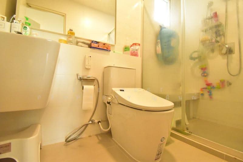 Sivalee Srinakarin-Romklao, Bangkok, 6 Soi 2 Minburi, Min Buri, Bangkok, 3 Bedrooms, 150 sqm, Single Detached House For Sale, by The Best Property ญมินณ์, 500574264 - DDproperty.com