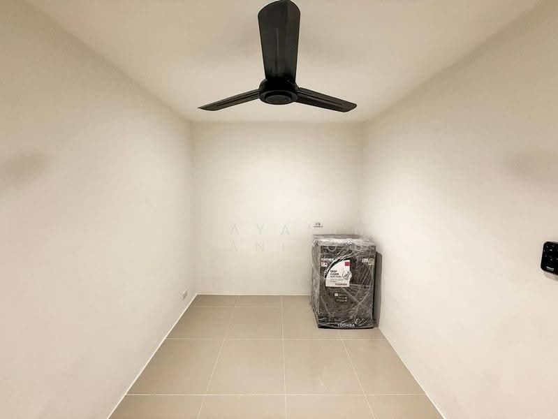 The Waterford Diamond Tower Sukhumvit, Bangkok, 758/18 Soi Sukhumvit 30/1, Sukhumvit Road, Khlong Toei, Bangkok, 4 Bedrooms, 184 sqm, Condo For Rent, by Chayanin Khanijou, 500574273 - DDproperty.com