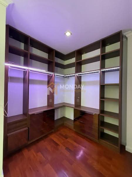 แกรนด์ บางกอก บูเลอวาร์ด พระราม 9 – ศรีนครินทร์ : Grand Bangkok Boulevard Rama 9 - Srinakarindra, กรุงเทพ, ซอยกรุงเทพกรีฑา17 ทับช้าง, สะพานสูง, กรุงเทพ, 100 ตร.ม., บ้านเดี่ยว ขาย, โดย วัทนพร กองแก้ว, 500574278 - DDproperty.com
