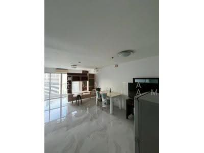 ขาย - Silom Suite : สีลม สวีท, กรุงเทพ