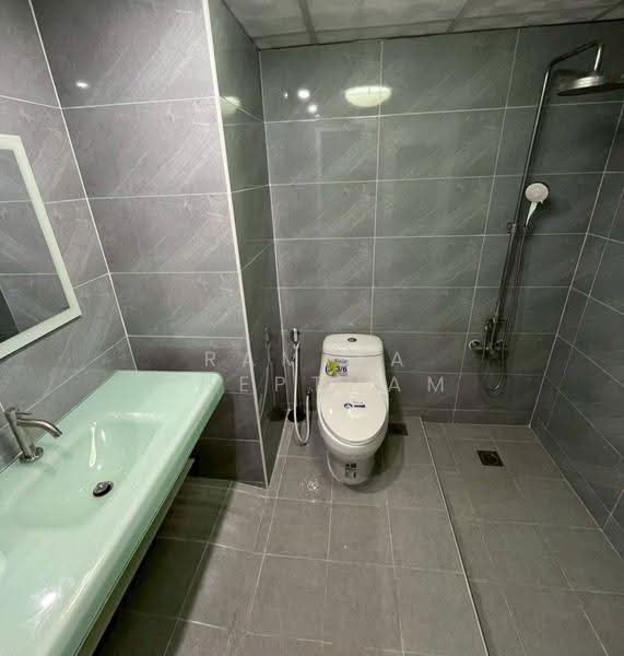 Silom Suite, Bangkok, Soi Sathorn 12, Sathorn Road, Silom, Bang Rak, Bangkok, 1 Bedroom, 52 sqm, Condo For Sale, by Ramita Theptham, 500574287 - DDproperty.com