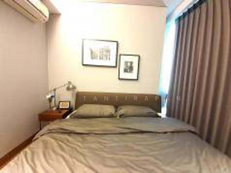 The Lumpini 24, Bangkok, Sukhumvit 24 Road, Khong Tan, Khlong Toei, Bangkok, 2 Bedrooms, 55 sqm, Condo For Rent, by Nat Tantirapan, 500574288 - DDproperty.com