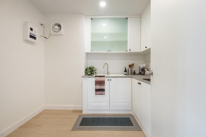 Bangna Place, Bangkok, Sanpawut, Bang Na Tai, Bang Na, Bangkok, 2 Bedrooms, 72 sqm, Condo For Sale, by One Re., 500574289 - DDproperty.com