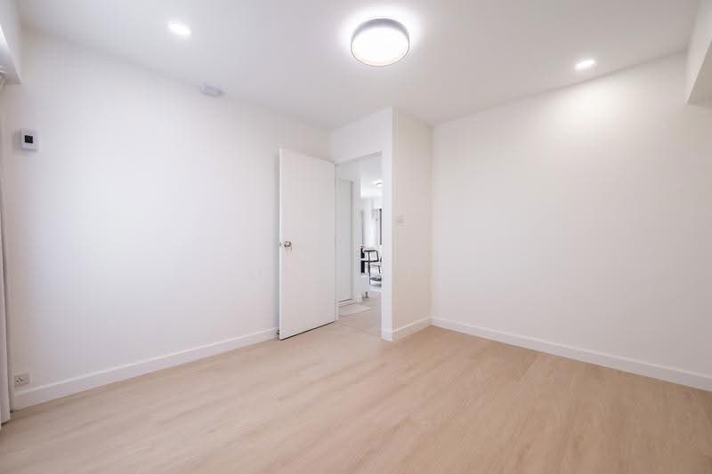 Bangna Place, Bangkok, Sanpawut, Bang Na Tai, Bang Na, Bangkok, 2 Bedrooms, 72 sqm, Condo For Sale, by One Re., 500574289 - DDproperty.com