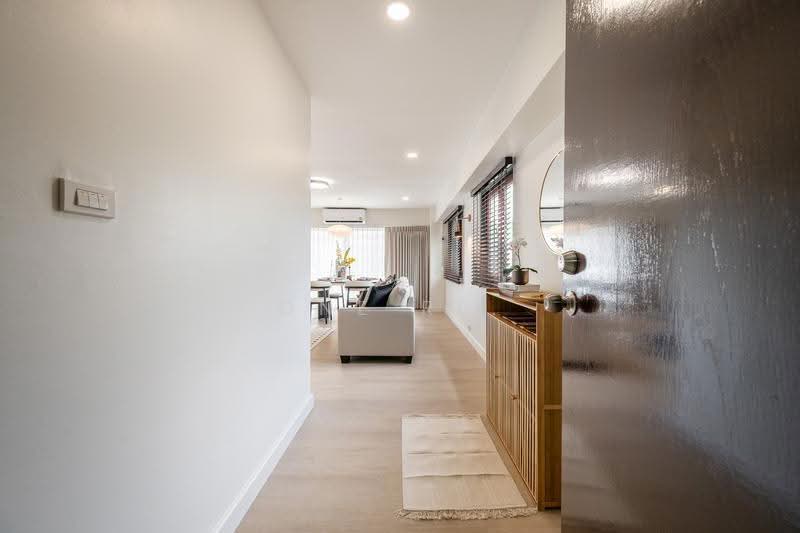 Bangna Place, Bangkok, Sanpawut, Bang Na Tai, Bang Na, Bangkok, 2 Bedrooms, 72 sqm, Condo For Sale, by One Re., 500574289 - DDproperty.com