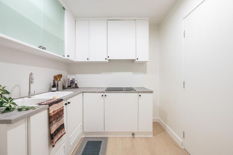 Bangna Place, Bangkok, Sanpawut, Bang Na Tai, Bang Na, Bangkok, 2 Bedrooms, 72 sqm, Condo For Sale, by One Re., 500574289 - DDproperty.com